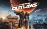 "Star Wars Outlaws" ove godine dolazi na Nintendo Switch 2