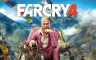 Ubisoft cenzurisao gole grudi u "Far Cry 4" pa ih vratio u igru