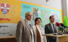 Pjesnik Đorđe Nešić novi dobitnik Dučićeve nagrade