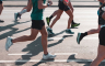 Danas 38. Beogradski maraton