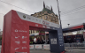 Počeo 38. Beogradski maraton