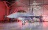 Bugari dobili prvi borbeni avion F-16
