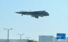 Neobičan kineski borbeni avion hit na mrežama: Razvija li Kina lovac šeste generacije? (VIDEO)