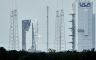 Odgođeno lansiranje "Amazonovih" satelita