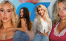 Brakovi u krizi: Zašto muškarci troše silne pare na OnlyFans?