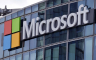 Koristite Windows 11? Ovo vam se pojavilo, a da to ni ne znate
