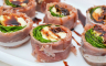 Italijanski suši novi viralni gastro-trend