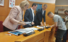 Stipendije za brucoše i đake generacije iz Trebinja
