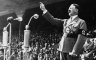 Zašto je Hitler pomjerao kazaljke sata