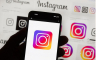 Instagram uveo nova ograničenja