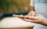 WhatsApp prestaje da radi na nekoliko mobilnih telefona