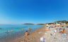 Turističke agencije u BiH: Rezervacije za ljetovanje u punom jeku, ali s novim cijenama