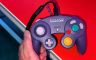 Nintendo najavio veliko unapređenje