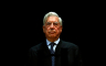 Preminuo nobelovac Mario Vargas Ljosa