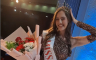 Izabrana nova mis BiH: Lijepa Ena ponijela titulu (VIDEO)