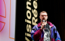 Film Mladena Bundala nagrađen na festivalu u Švajcarskoj
