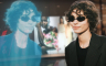 H&M planira zamijeniti modele "digitalnim blizancima" (VIDEO)