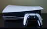 PlayStation 5 dobio novu cijenu