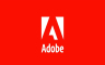 Adobe preuzima udjel u Synthesiji