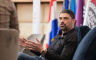 Ko je ovaj čovjek: Istraga napada na menadžera čija agencija je u Gradišci (FOTO)