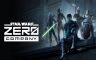 "Star Wars: Zero Company" najavljen je za PC i konzole