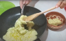 Naučite da spremite najbolje jelo na svijetu: Recept za originalni svrljiški belmuž (VIDEO)
