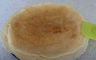 Savršen recept za posne palačinke