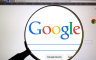 Google razvija projekat čiji cilj je tumačenje jezika i komunikacije delfina