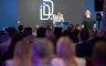 DDays konferencija: BiH se sprema za modernizaciju bankarskog sektora
