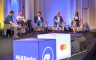 NLB Banka Banja Luka i Mastercard poklanjaju 2.500 evra za najbolja webshop rješenja na Konverziji