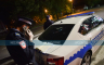 Pojačane kontrole u saobraćaju: Presretači na banjalučkim ulicama