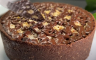 Brzo i ukusno: Recept za desert sa kojim ne možete pogriješiti (VIDEO)