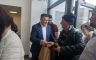SNSD Banjaluka: Penzioneri dobili jaja, sprema se i najveća tucijada