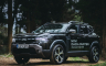 SUV 4x4 koji možete priuštiti - novi Duster potpuno opremljen za 47.900 km