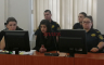 Roditeljima iz BiH koji su bebu izgladnjivali do smrti ukupno 14 godina zatvora
