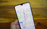 Google Maps prepoznaje lokacije sa snimaka ekrana