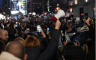 Objavljen ruski izvještaj o navodnom korištenju zvučnog topa na protestu u Beogradu