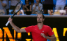 Zverev u četvrtfinalu Minhena