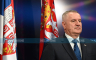 Višković čestitao premijeru Srbije: Pred Macutom težak zadatak