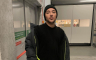 Evo gdje se nalazi Milan Stanković