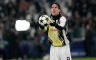 Juventus Vlahovića mijenja napadačem Atalante?