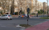 Obustavljen saobraćaj preko Mosta slobode u Novom Sadu, pukao betonski nosač (FOTO)