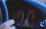 Vozio 205,4 km/h gdje je ograničenje 80 km/h