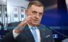 Dodik: Štite me policija i dobro obučeni specijalci