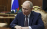 Putin uporedio Maska sa Koroljovim
