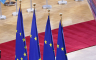 Evropska unija utvrdila listu zemalja za vraćanje migranata
