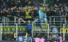 Inter šokirao Bajern: Martinez i Pavar preokrenuli, slijedi okršaj s Barsom