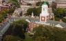 Harvard pod novim pritiskom Trampove administracije: Moguća zabrana upisa stranih studenata