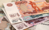 Ruska rublja postala valuta sa najboljim kursom na svijetu