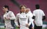 Modrić odigrao posljednji meč u Ligi šampiona?